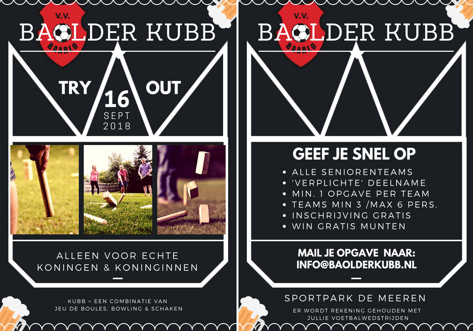 20180820 poster Baolder Kubb