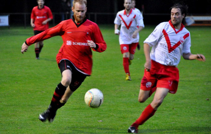 20140830 Baarlo MVC19 beker 02