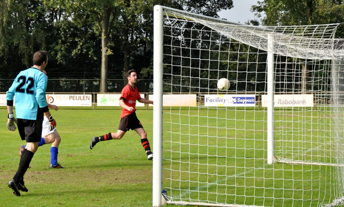 20140914 Baarlo RKVB 02