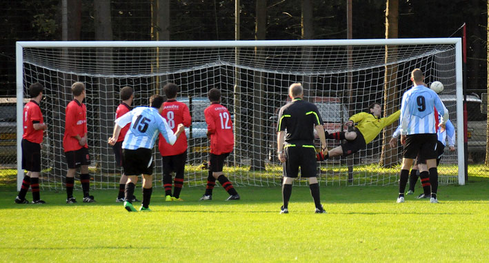 20140921 Baarlo KwiekVenlo 02