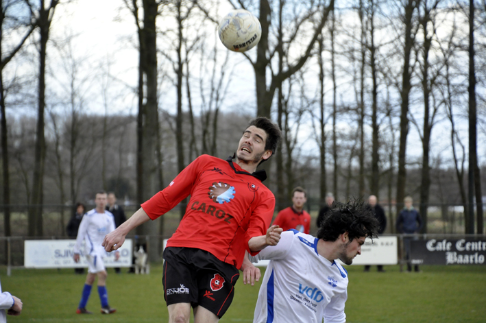 20160328 Baarlo GFC33 02