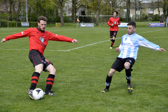 20160424 KwiekVenlo Baarlo 02