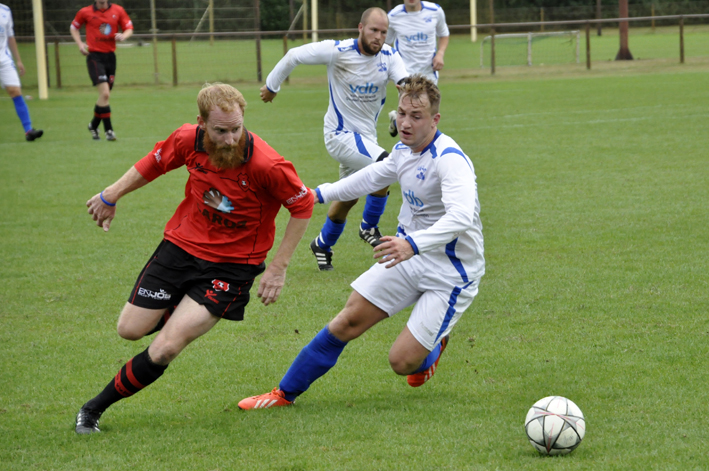 20160904 GFC33 Baarlo 02