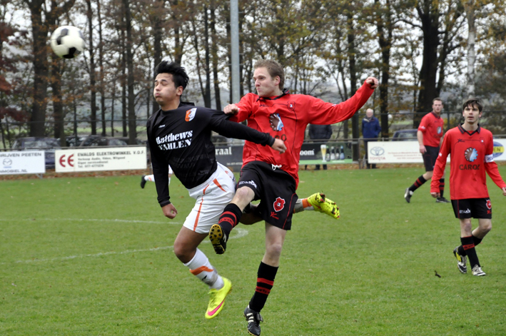 20161113 Baarlo Stormvogels 01