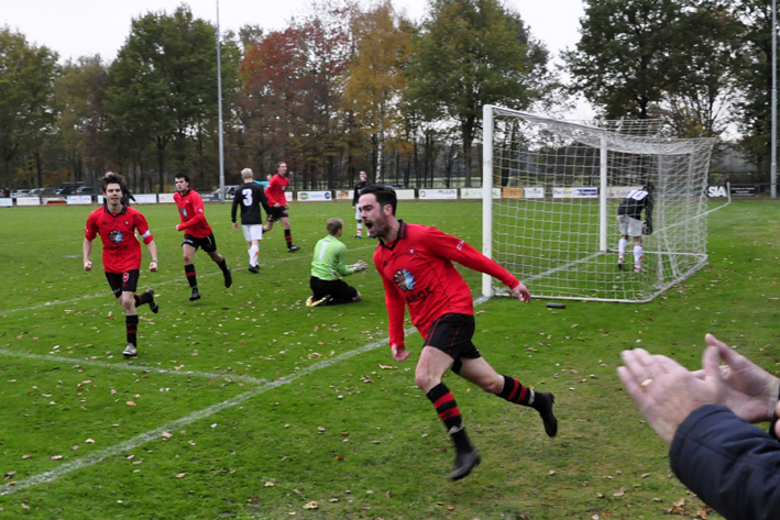 20161113 Baarlo Stormvogels 02