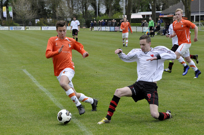 20170423 Stormvogels28 Baarlo 03