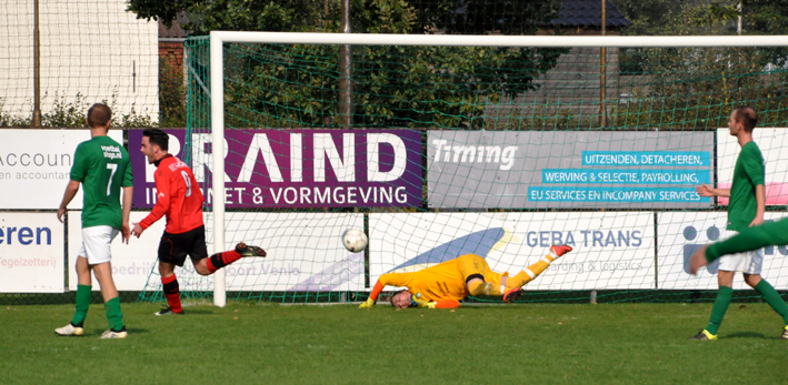 20170924 FCV Venlo Baarlo 02