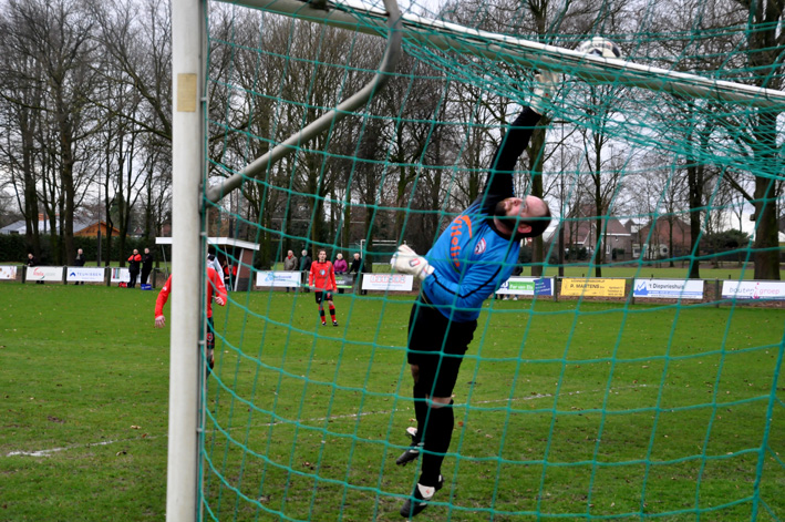 20180128 Baarlo Ysselsteyn 02