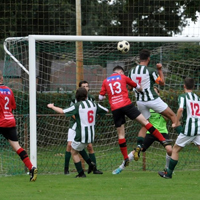 2019 2020 fotomap baarlo1 beker en oefenprogramma