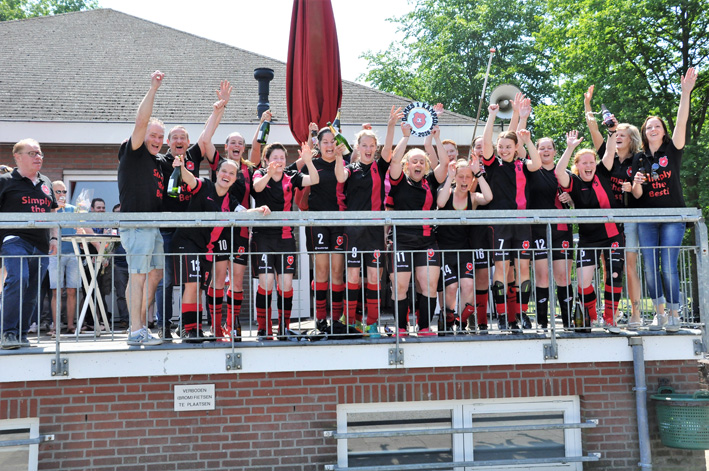 20180520 BaarloVr1 kampioen 02