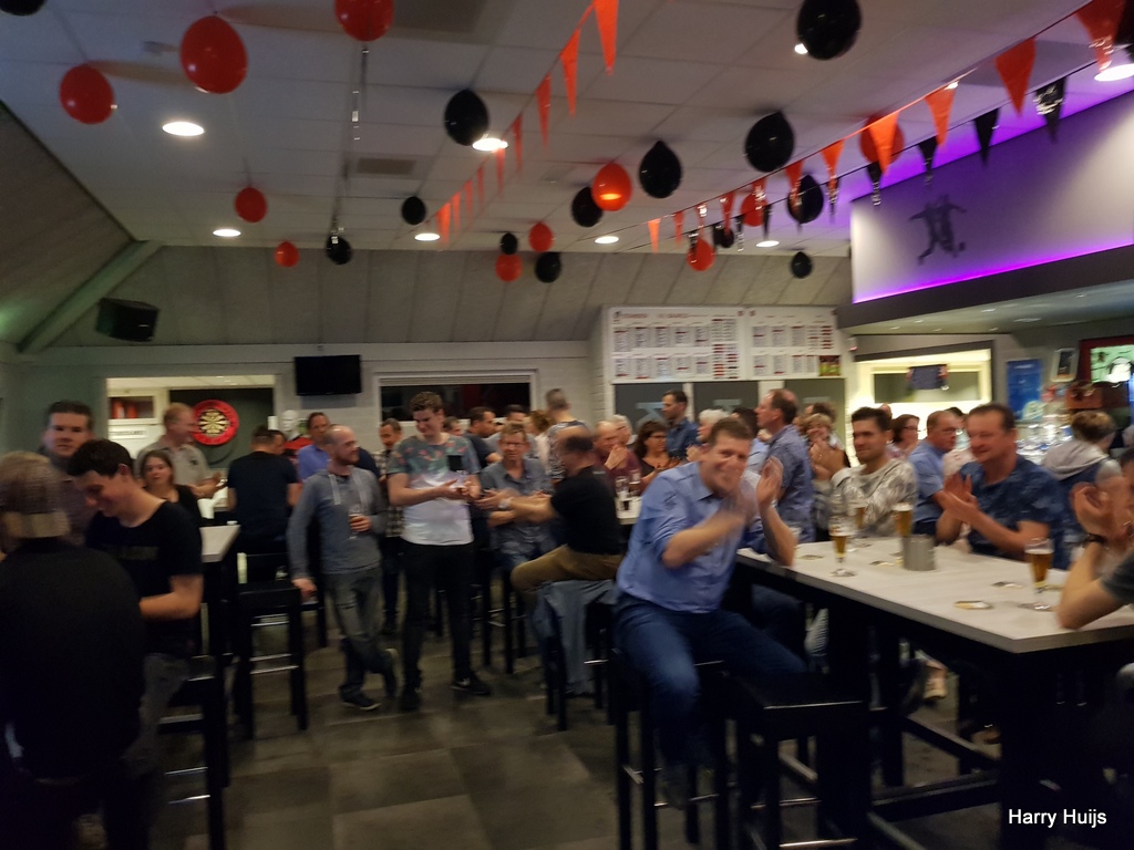 20180414 kaderavond vvbaarlo