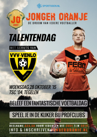 FlyerVVV Venlo TSC04