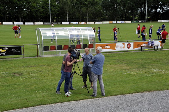 20170613 schotland dames L1