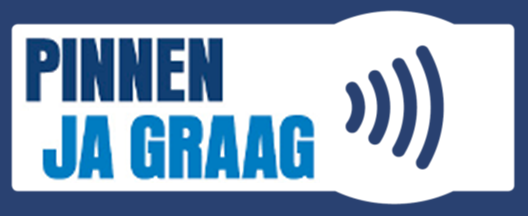 20180820 vvbaarlo pinnen graag