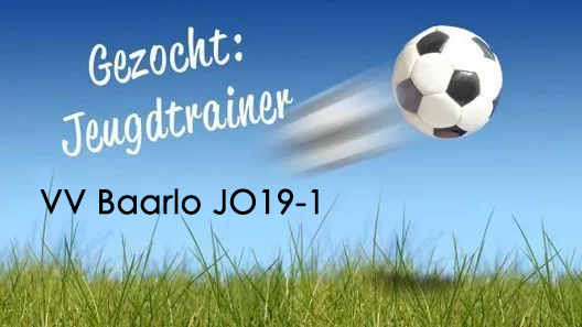 VacatureTrainerJO19 1