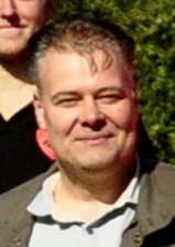 René Janssen