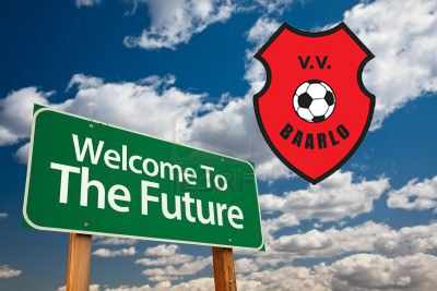 Future of vv Baarlo