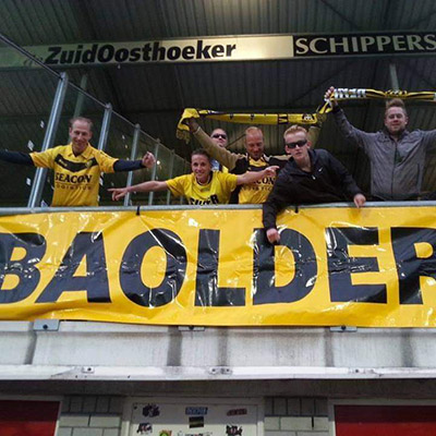 baoldersevvvfans01