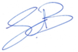 Handtekening_Frank_de_Boer.png