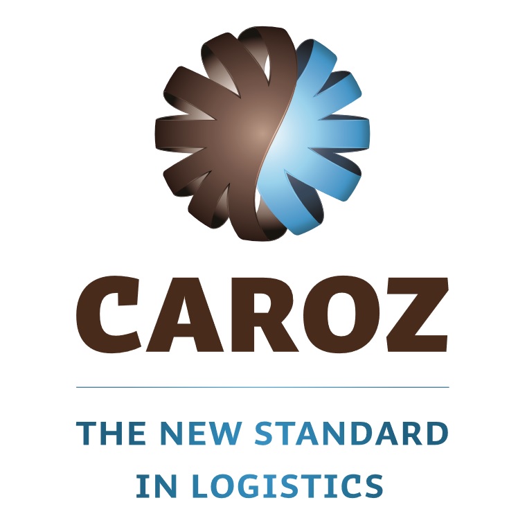 CAROZ LOGO groot