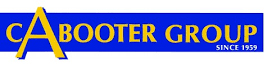 Cabooter Group logo