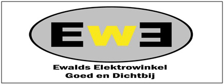 Ewalds Elektrowinkel web