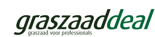 Graszaaddeal logo