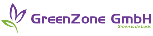 Greenzone gmbh logo