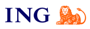 ING logo