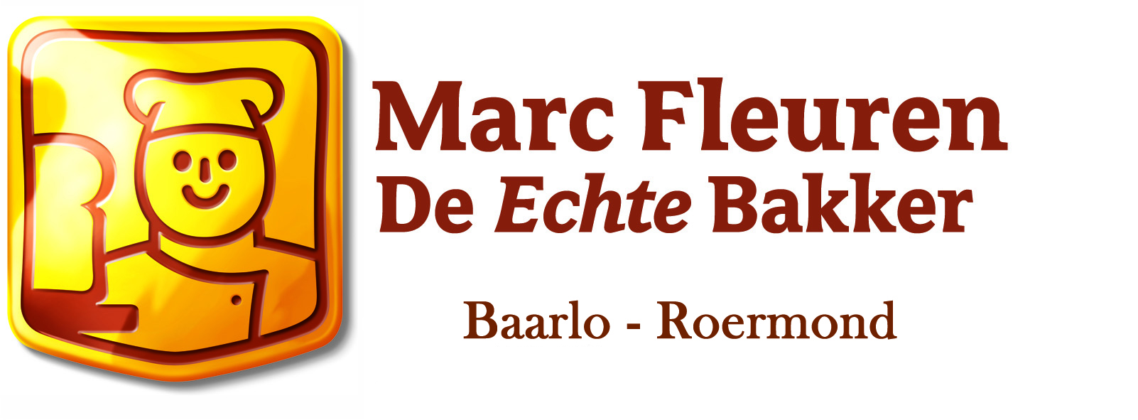 Marc Fleuren logo groot