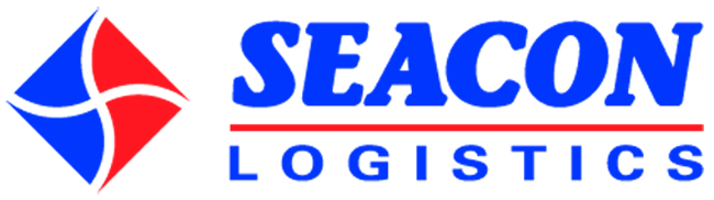 Seacon Logistics logo