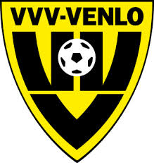 VVV Venlo logo