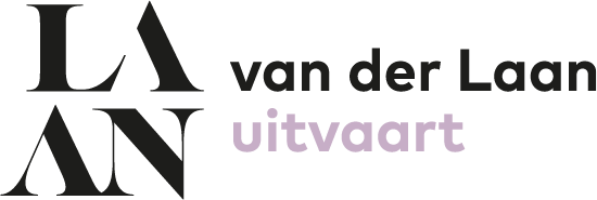 VanderLaan logo