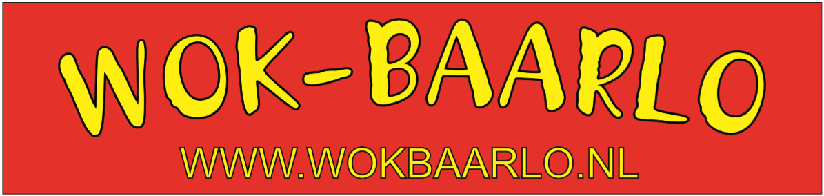 Wok Baarlo