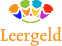 logo leergeld